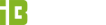 iBmont-logo