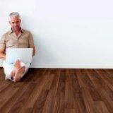 Plovoucí podlahy – jak poznat kvalitní podlahu?